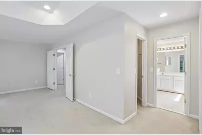 15230 Lord Culpeper Court, Woodbridge, VA 22191 - Photo 45