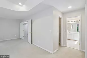 15230 Lord Culpeper Ct, Woodbridge, VA 22191 - Photo 45