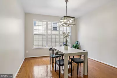 15230 Lord Culpeper Court, Woodbridge, VA 22191 - Photo 11