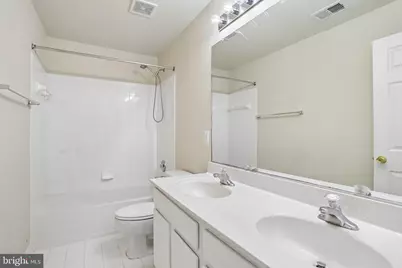 15230 Lord Culpeper Court, Woodbridge, VA 22191 - Photo 59