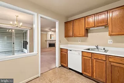 8206 Winstead Place #102, Manassas, VA 20109 - Photo 7