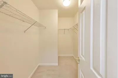 16815 Nuttal Oak Place, Woodbridge, VA 22191 - Photo 11