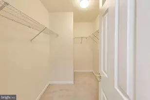16815 Nuttal Oak Pl, Woodbridge, VA 22191 - Photo 11
