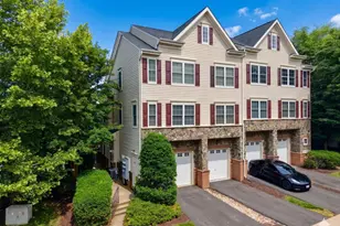 16815 Nuttal Oak Pl, Woodbridge, VA 22191 - Photo 19