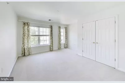 16815 Nuttal Oak Place, Woodbridge, VA 22191 - Photo 15