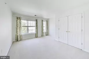 16815 Nuttal Oak Pl, Woodbridge, VA 22191 - Photo 15