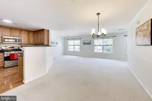 16815 Nuttal Oak Pl, Woodbridge, VA 22191 - Photo 3