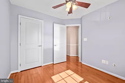 13982 Gary Fisher Trl #134, Gainesville, VA 20155 - Photo 31