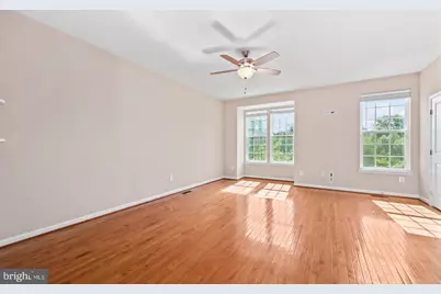 13982 Gary Fisher Trl #134, Gainesville, VA 20155 - Photo 9