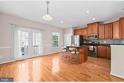 13982 Gary Fisher Trl #134, Gainesville, VA 20155 - Photo 15