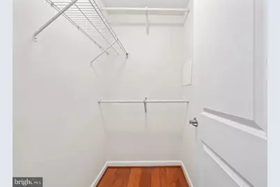13982 Gary Fisher Trl #134, Gainesville, VA 20155 - Photo 5