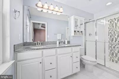 13982 Gary Fisher Trl #134, Gainesville, VA 20155 - Photo 27