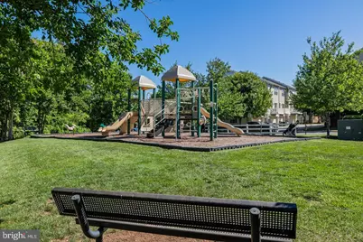 13982 Gary Fisher Trl #134, Gainesville, VA 20155 - Photo 41