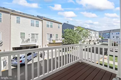13982 Gary Fisher Trl #134, Gainesville, VA 20155 - Photo 21