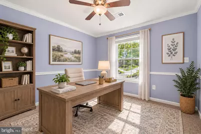 13982 Gary Fisher Trl #134, Gainesville, VA 20155 - Photo 3