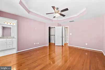 13982 Gary Fisher Trl #134, Gainesville, VA 20155 - Photo 25