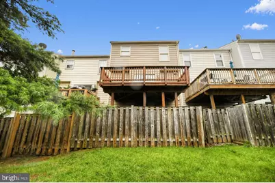 10508 Oronoco Lane, Manassas, VA 20109 - Photo 27