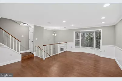 10508 Oronoco Lane, Manassas, VA 20109 - Photo 1