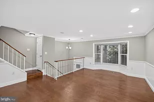 10508 Oronoco Ln, Manassas, VA 20109 - Photo 1