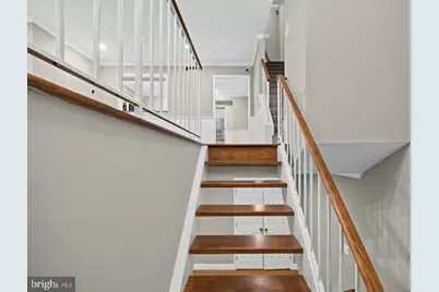 10508 Oronoco Lane, Manassas, VA 20109 - Photo 3