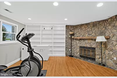 10508 Oronoco Lane, Manassas, VA 20109 - Photo 13