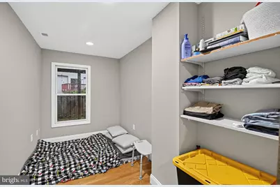 10508 Oronoco Lane, Manassas, VA 20109 - Photo 19