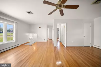 8156 Claremont Street, Manassas, VA 20110 - Photo 33