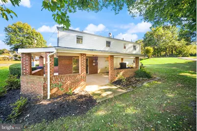 8156 Claremont Street, Manassas, VA 20110 - Photo 49