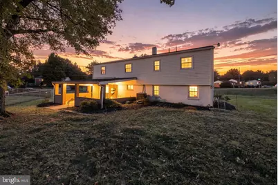 8156 Claremont Street, Manassas, VA 20110 - Photo 57