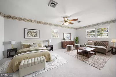 8156 Claremont Street, Manassas, VA 20110 - Photo 3