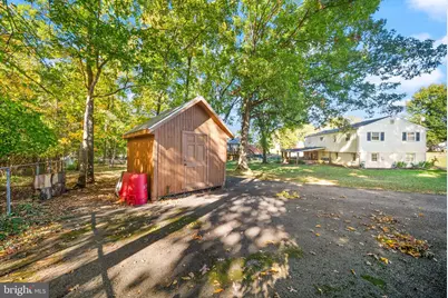 8156 Claremont Street, Manassas, VA 20110 - Photo 55