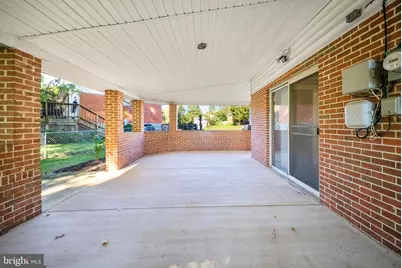 8156 Claremont Street, Manassas, VA 20110 - Photo 47