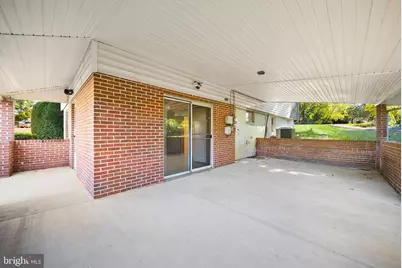 8156 Claremont Street, Manassas, VA 20110 - Photo 45