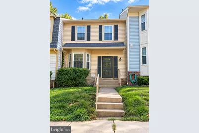 4951 Lambsgate Lane, Woodbridge, VA 22193 - Photo 1