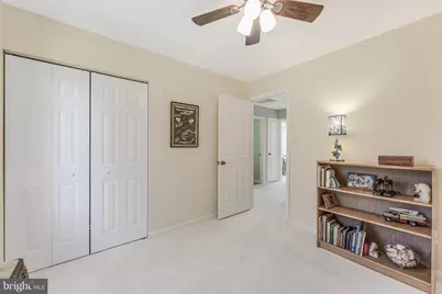 13280 Lawrence Lane, Bristow, VA 20136 - Photo 31