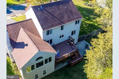 13280 Lawrence Lane, Bristow, VA 20136 - Photo 43