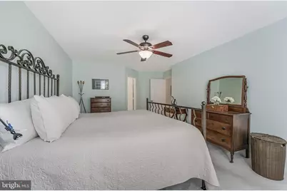 13280 Lawrence Lane, Bristow, VA 20136 - Photo 21