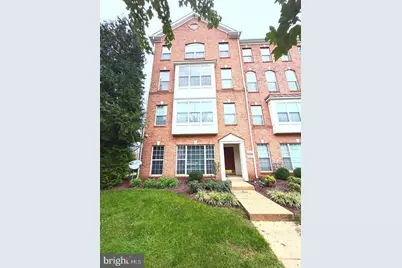 6275 Aster Haven Circle, Haymarket, VA 20169 - Photo 1