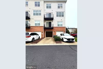 6275 Aster Haven Circle, Haymarket, VA 20169 - Photo 31