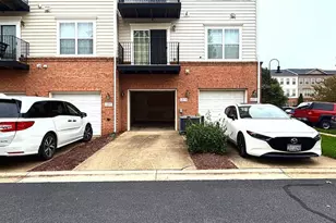6275 Aster Haven Cir, Haymarket, VA 20169 - Photo 31