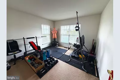 6275 Aster Haven Circle, Haymarket, VA 20169 - Photo 27