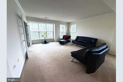 6275 Aster Haven Circle, Haymarket, VA 20169 - Photo 17