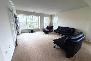 6275 Aster Haven Cir, Haymarket, VA 20169 - Photo 17
