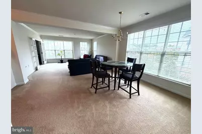 6275 Aster Haven Circle, Haymarket, VA 20169 - Photo 13