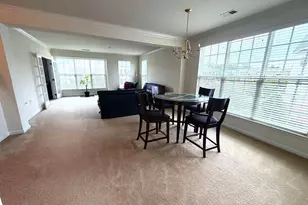 6275 Aster Haven Cir, Haymarket, VA 20169 - Photo 13