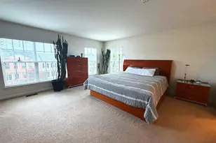 6275 Aster Haven Cir, Haymarket, VA 20169 - Photo 25
