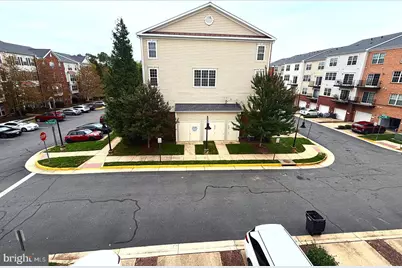 6275 Aster Haven Circle, Haymarket, VA 20169 - Photo 5
