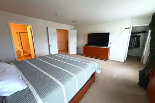 6275 Aster Haven Cir, Haymarket, VA 20169 - Photo 23