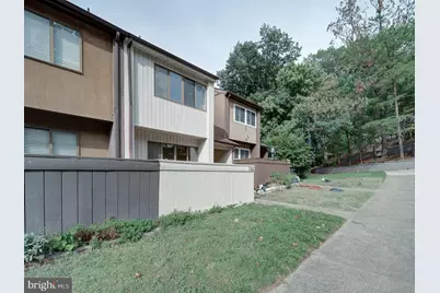 1802 Old Post Terrace, Woodbridge, VA 22191 - Photo 3