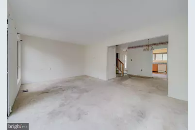 1802 Old Post Terrace, Woodbridge, VA 22191 - Photo 17